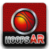 Hoops AR 3D 1.1