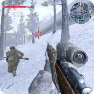 Call of Sniper WW2 3.7.0