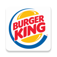 BURGER KING Kazakhstan 1.1.1