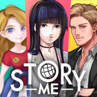 Story Me 1.6.25