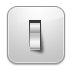SwitchPro Widget 2.3.7