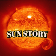 SUN_STORY 1.2