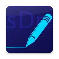 FP sDraw 7.5