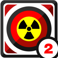 Nuclear inc 2 23.0