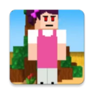 456 Craft Survival 1.3.3
