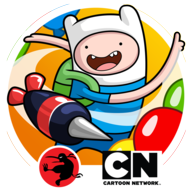 Bloons Adventure Time TD 1.7.7