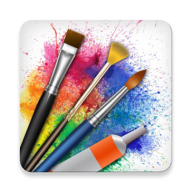 Drawing Apps 1.8.4