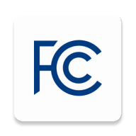 FCC Speed Test app 3.1.4876