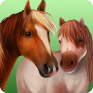 HorseWorld 4.6