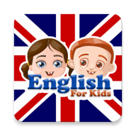 Английский для детей — учись и играй 3.5