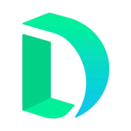 Daily VPN 4.3.6