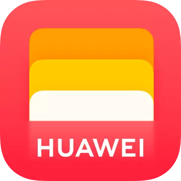 Huawei Pay (Кошелек) 9.0.23.384