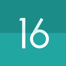 Xiaomi Календарь 15.0.8