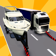 Towing Race 9.0.9
