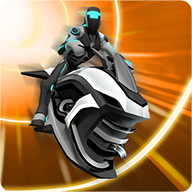 Gravity Rider 1.20.5
