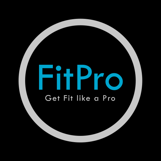 FitPro 2.3.2