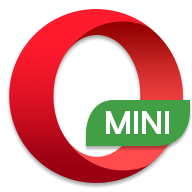 Скачать Opera Mini 76.0.2254.69201 Для Android