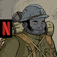 Valiant Hearts 2: Coming Home 1.0.5