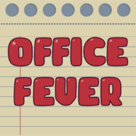Office Fever 7.0.0