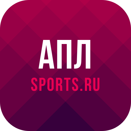 Чемпионат Англии от Sports.ru 5.0.12