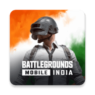 Battlegrounds India 3.1.0