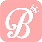 Bestie 4.2.8