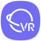 Samsung Internet Browser VR 5.6.00.10