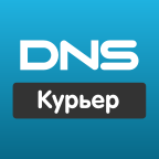 DNS Курьер 3.9.1
