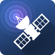 Satellite Tracker – Спутники 1.4.6