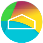 KitKat Launcher Prime 1.6.5