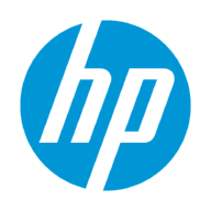 Подключаемый модуль HP Print Service 23.2.3.3165