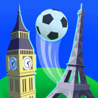 Soccer Kick 5.1.0