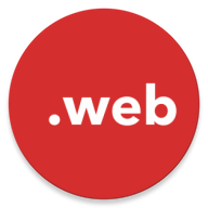 Web Tools – FTP, SSH, HTTP 2.18