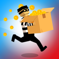 Idle Robbery 1.3