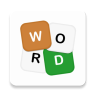 WordGuess – вызов своему мозгу 1.0.3