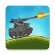 Tank Combat 4.1.10
