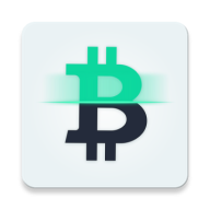 Bitcoin.com кошелек 8.14.1