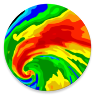 Clime – погодный радар 1.72.0