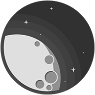 MOON — лунный календарь 2.3.0