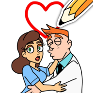 Draw Happy Clinic 0.1.8