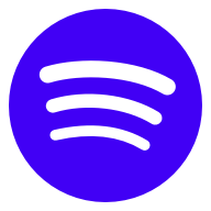 Spotify for Artists 2.1.26.391