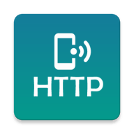 Screen Stream over HTTP 4.0.27