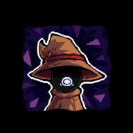 Mages Survival 1.9.5