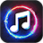 turtlerun Music Player 3.1.0