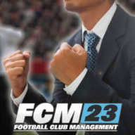 Football Club Management 2023 1.3.0