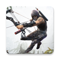 Ninja's Creed 4.6.3