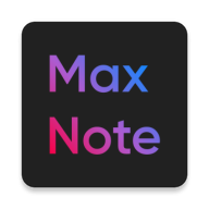 MaxNote – заметки, списки, блокнот 7.1.3