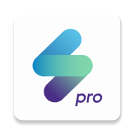 Smart Pro 1.12.3