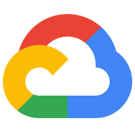 Google Cloud 1.24.632139315