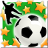 New Star Soccer 4.28